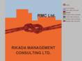 rmc-rikada.com