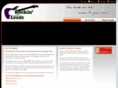 rockinleads.com