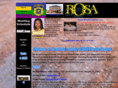 rosafl.org