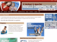 rosellechiropractic.com