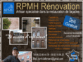 rpmh-renovation.com