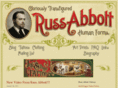 russabbott.com