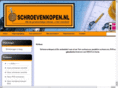 rvsschroeven.com