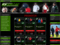 saller.com.pl
