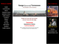sangotn.com