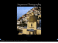 saponaraphotoart.com