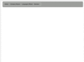sbdinterpreting.com
