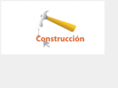 scmcarpinteria.com