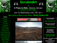 scrubndirt.org
