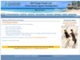 sellgrouptravel.com