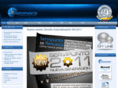 servipunto.com