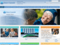 setoncoastside.com
