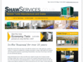 shawservices.co.uk