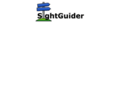 sightguider.com