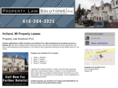 sikkelandassociates.com