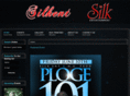 silkent.net