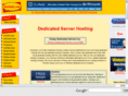 singaporededicatedhosting.com