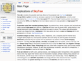 skytran.org