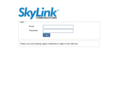 sltstaff.com