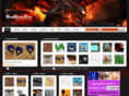 smallgameszone.com