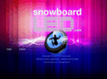 snowboardled.com