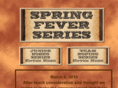 springfeverseries.com