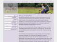springshire.org