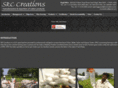 srccreations.com