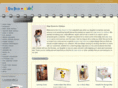 stepstoolsforkids.com