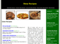 stew-recipes.net