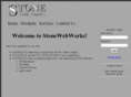 stonewebworks.com