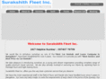 surakshithfleetinc.com
