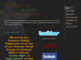 symota.net