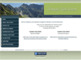 takingthesteps.com
