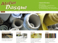 tapissier-decorateur-bordeaux.com