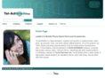 telad-mobile.com