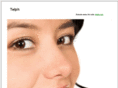 telph.com