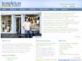 templetonco.com