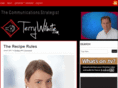 terrywilhite.com