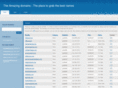 theamazingdomains.com