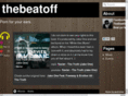 thebeatoff.com