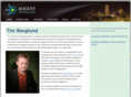 timberglund.com