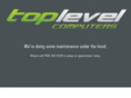 toplevelcomputers.com