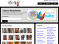 toptattoopics.com