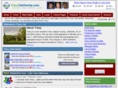 tracyca.com