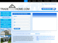tradeyourhome.com