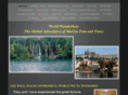 travelswithmaitaitom.com