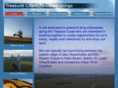 treasurecoastpoweredwings.com
