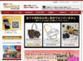 triangle-rb.com