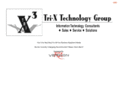 trixtech.com